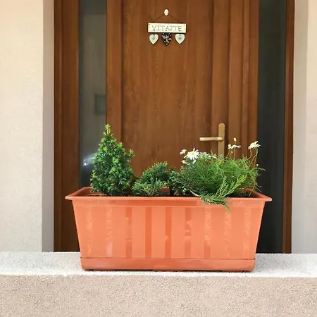 Emka 2 * Liptovský Mikuláš