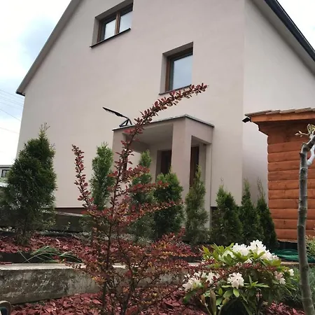 Apartment Emka 2